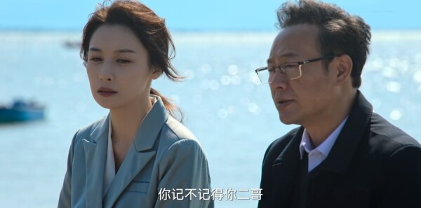 ��쭷ּ��������