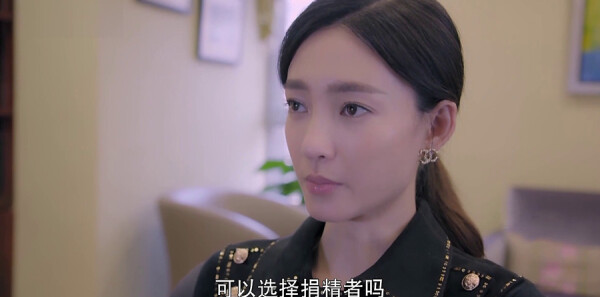 Ư�����������ּ��������