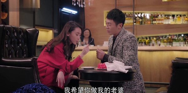 Ư�����������ּ��������