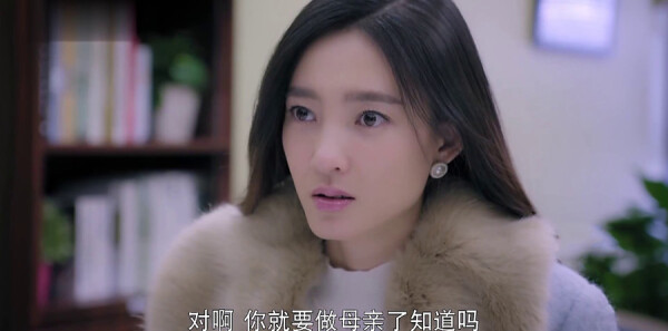 Ư�����������ּ��������