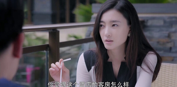 Ư�����������ּ��������