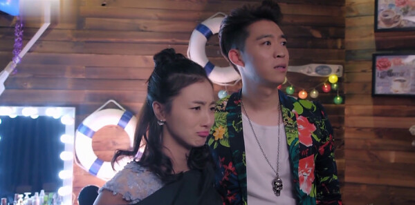 Ư�����������ּ��������