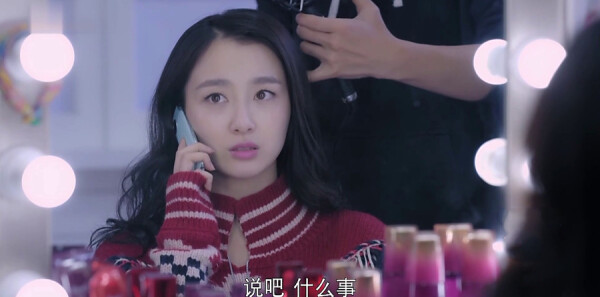 Ư�����������ּ��������