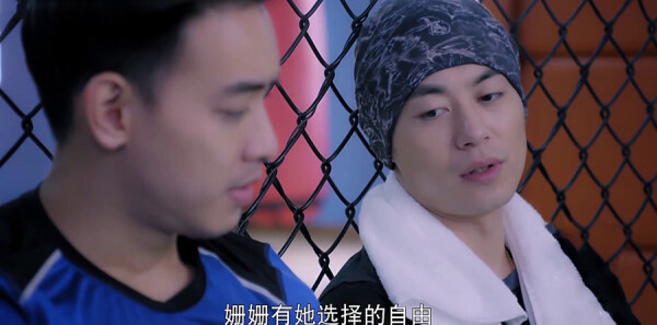 Ư�����������ּ��������