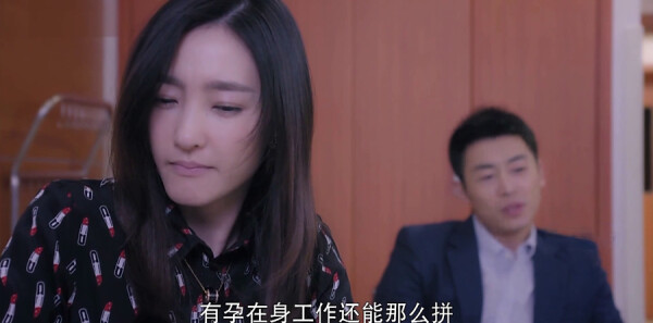 Ư�����������ּ��������