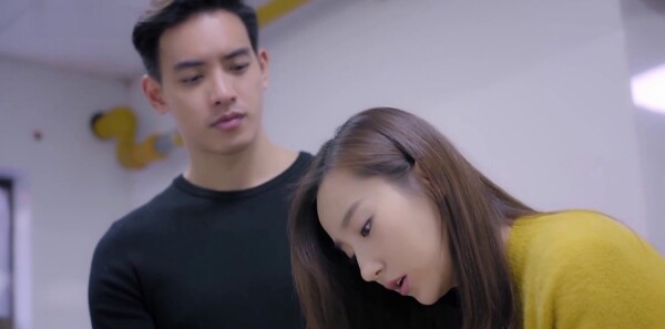 Ư�����������ּ��������