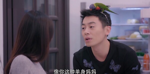 Ư�����������ּ��������