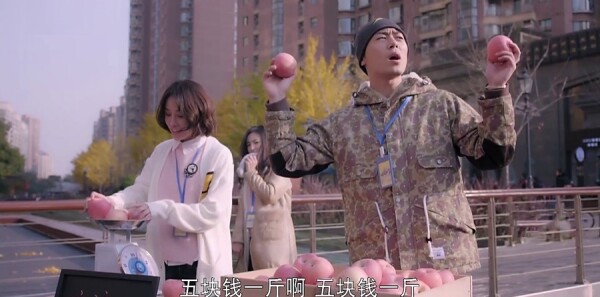 Ư�����������ּ��������