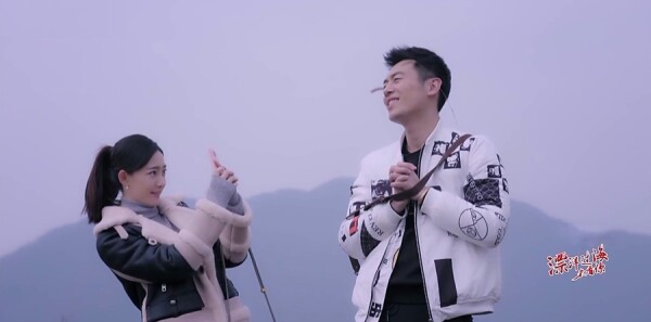 Ư�����������ּ��������