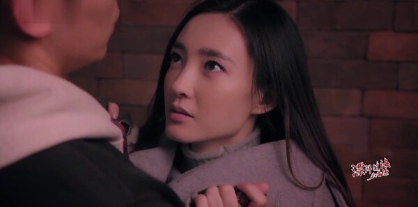 Ư�����������ּ��������