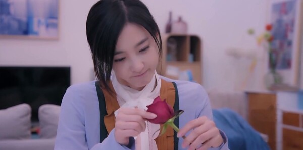 Ư�����������ּ��������