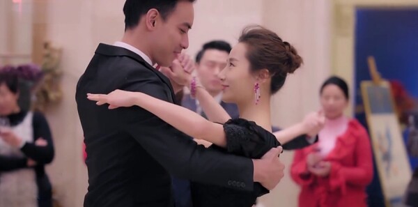 Ư�����������ּ��������