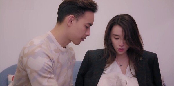 Ư�����������ּ��������