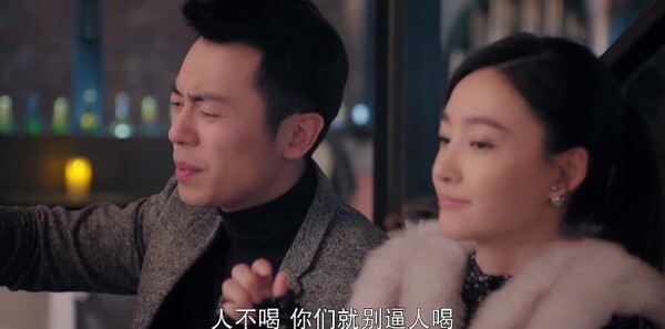 Ư�����������ּ��������