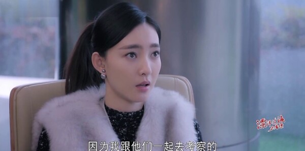 Ư�����������ּ��������