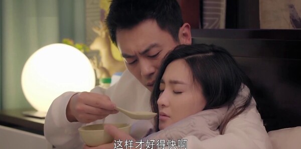 Ư�����������ּ��������