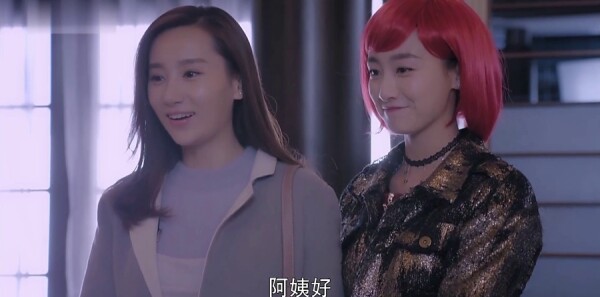 Ư�����������ּ��������