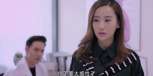 Ư�����������ּ��������