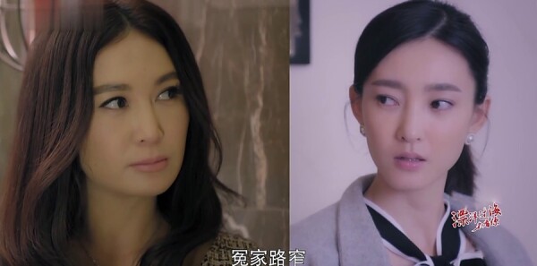 Ư�����������ּ��������