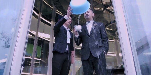 Ư�����������ּ��������