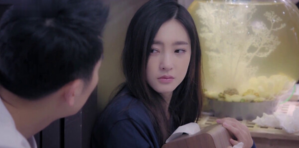 Ư�����������ּ��������