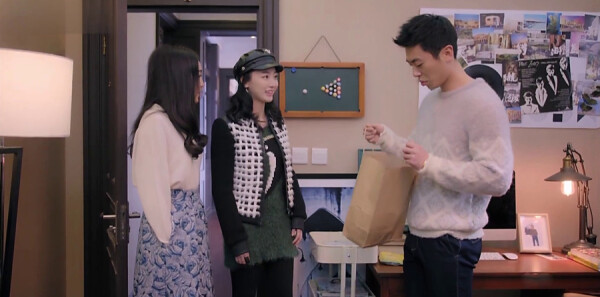 Ư�����������ּ��������