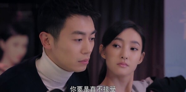 Ư�����������ּ��������