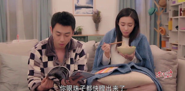 Ư�����������ּ��������