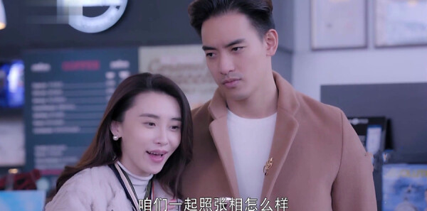 Ư�����������ּ��������