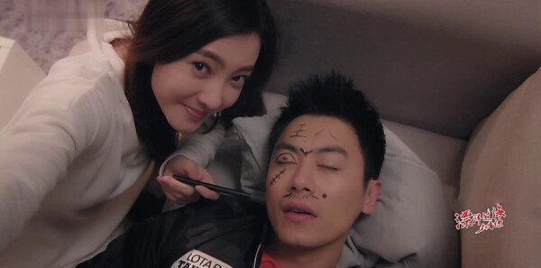 Ư�����������ּ��������