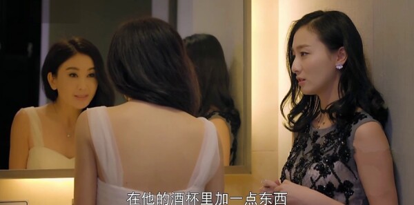 Ư�����������ּ��������