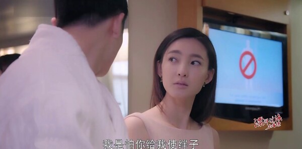 Ư�����������ּ��������