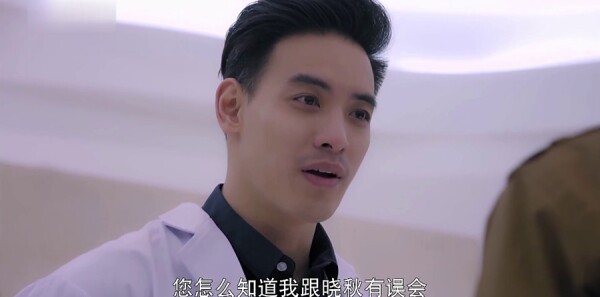 Ư�����������ּ��������