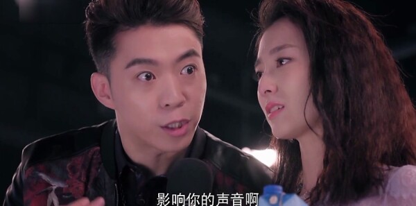 Ư�����������ּ��������