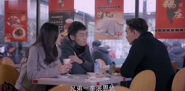 Ư�����������ּ��������