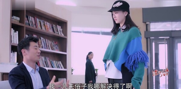 Ư�����������ּ��������