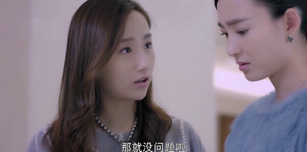 Ư�����������ּ��������