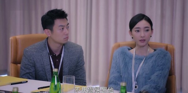 Ư�����������ּ��������