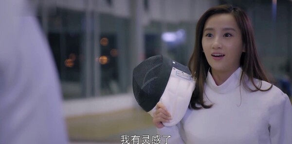 Ư�����������ּ��������