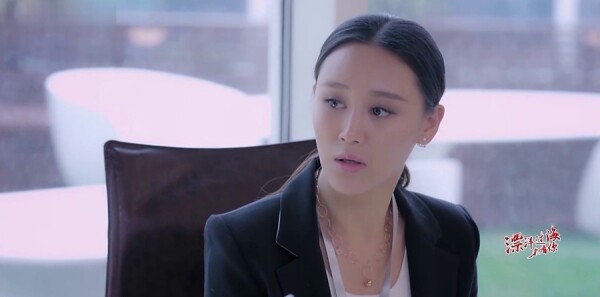 Ư�����������ּ��������