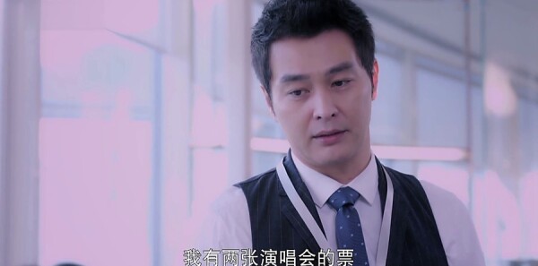 Ư�����������ּ��������