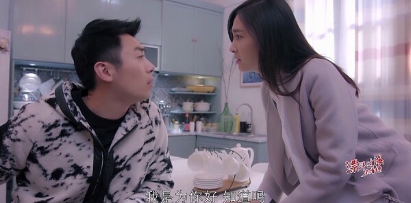 Ư�����������ּ��������