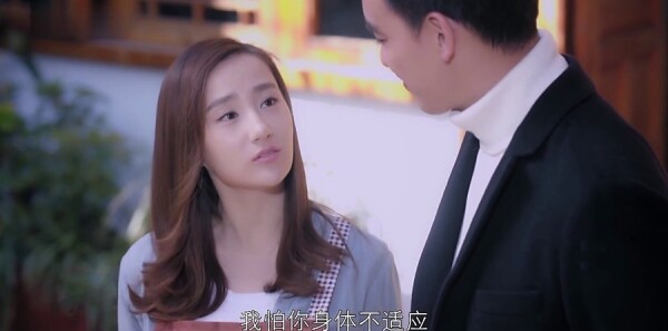 Ư�����������ּ��������