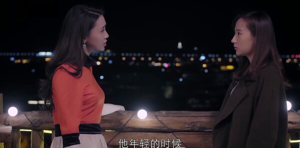 Ư�����������ּ��������