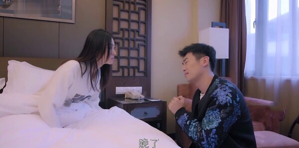 Ư�����������ּ��������