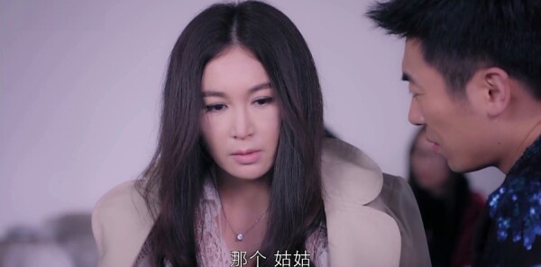 Ư�����������ּ��������