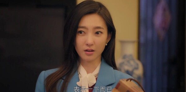 Ư�����������ּ��������