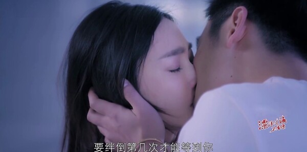 Ư�����������ּ��������