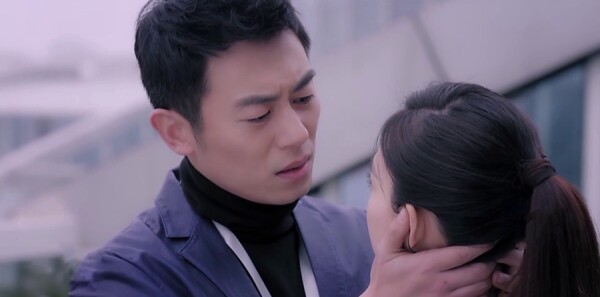 Ư�����������ּ��������