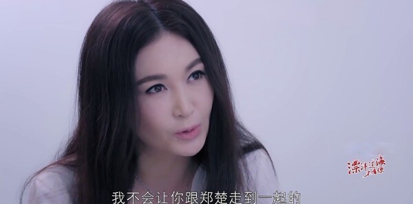 Ư�����������ּ��������